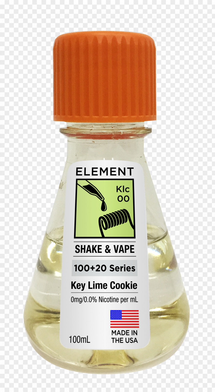 Lemonade Electronic Cigarette Aerosol And Liquid Juice Custard PNG
