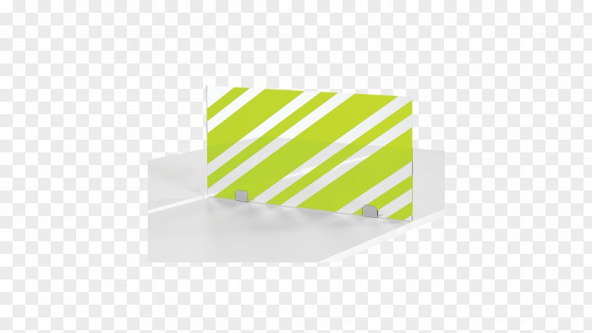 Line Logo Brand Green PNG