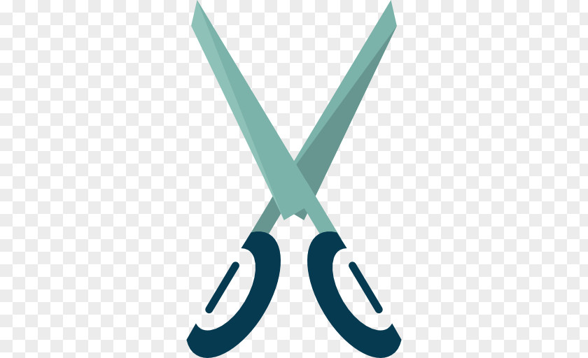Logo Wing Cutting Tool PNG