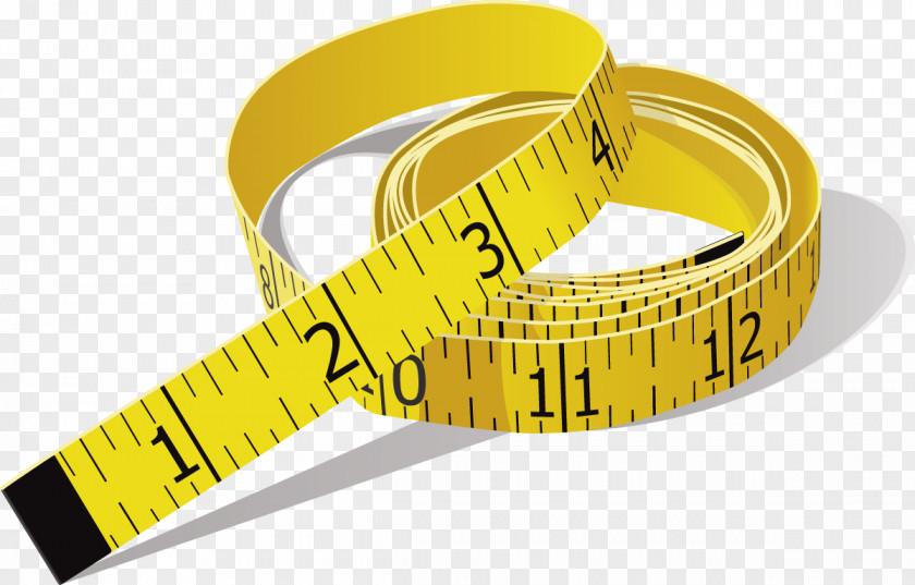 Measure Tape Measures Tool Stock Photography Clip Art PNG