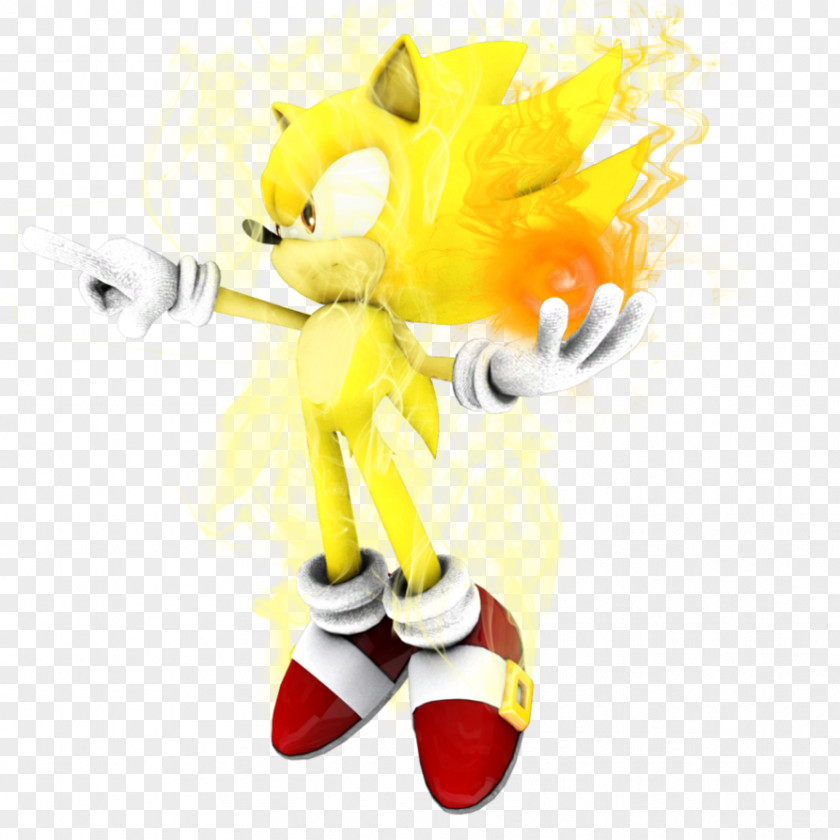 Meng Stay Hedgehog Sonic Unleashed The & Knuckles Generations Sega All-Stars Racing PNG