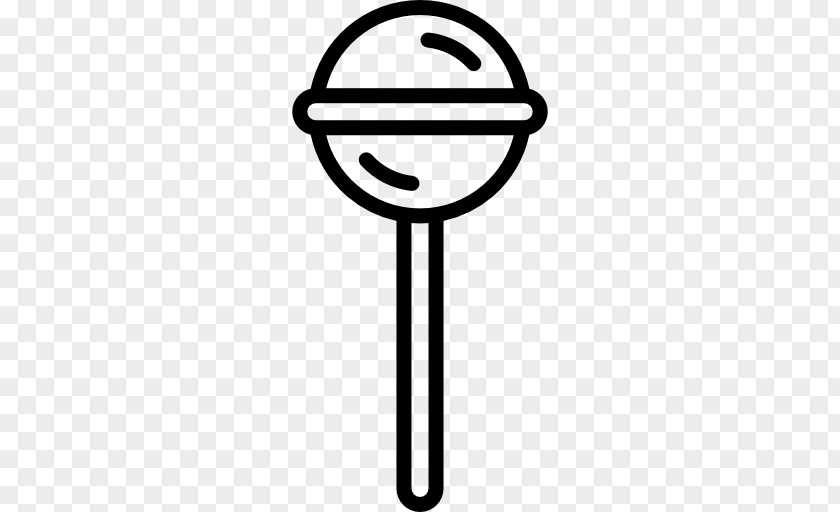 Microphone Icon Design PNG