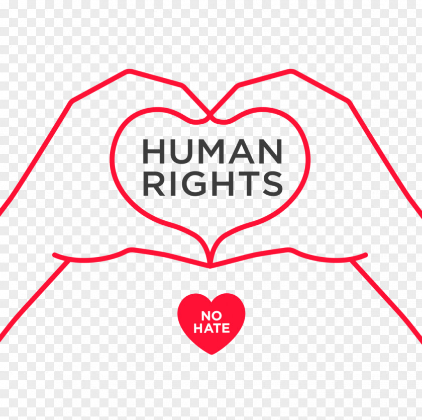 No-Hate-Speech-Kampagne Deutschland Council Of Europe Human Rights Hate Speech Hatred PNG