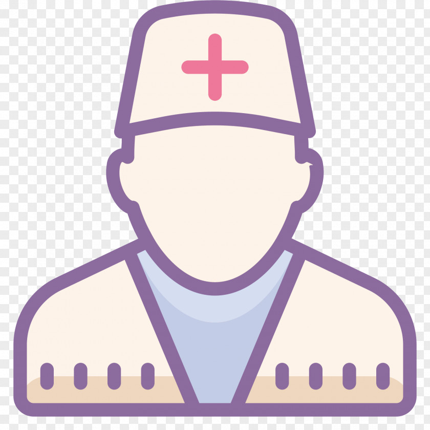 Nursing Download Clip Art PNG