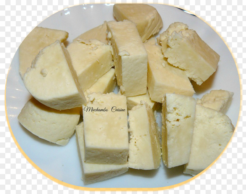 Palak Paneer Limburger Montasio Beyaz Peynir Pecorino Romano Processed Cheese PNG