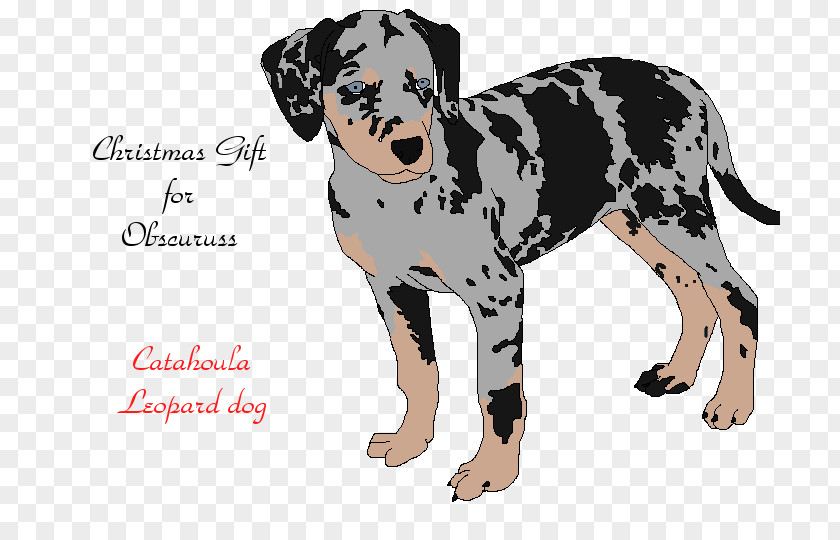 Puppy Dalmatian Dog Breed Companion Non-sporting Group PNG