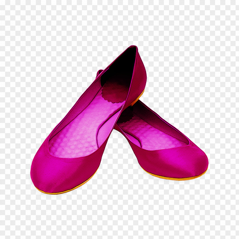 Shoe High-heeled Pink M Footwear PNG