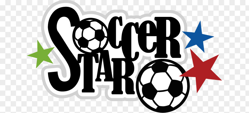 Soccer Score Scrapbooking Football Clip Art PNG