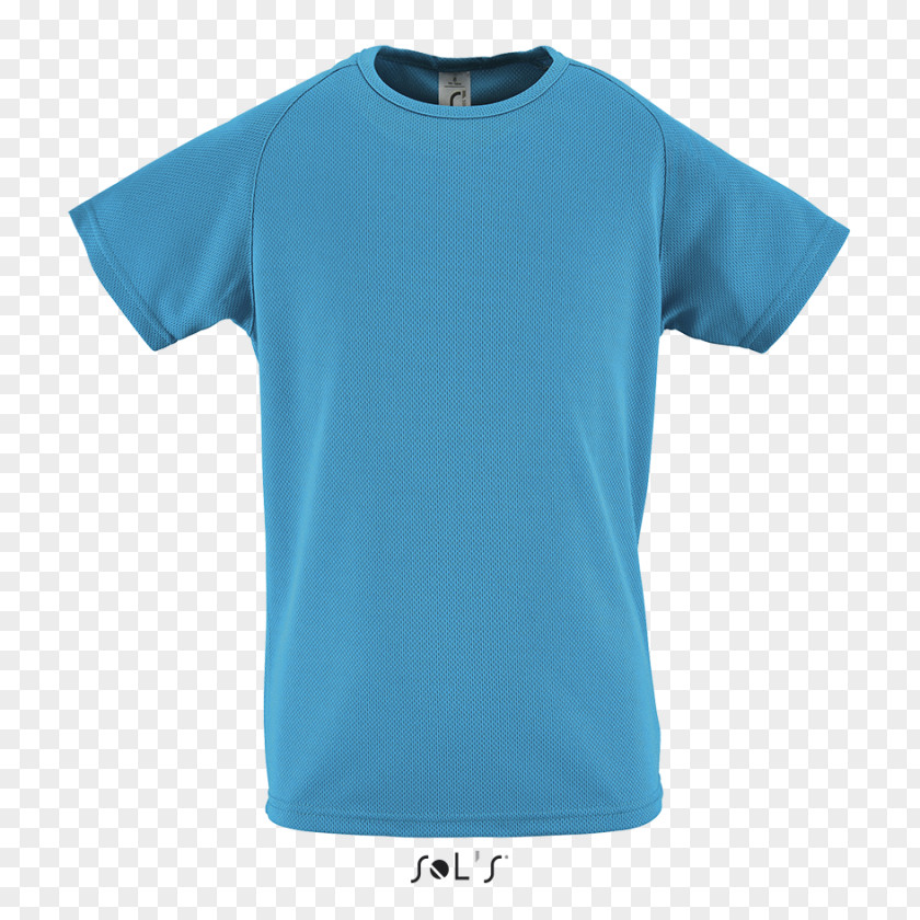 Sport Kids T-shirt Scrubs Polo Shirt Clip Art PNG