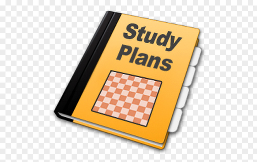 Study Skills Test IBPS Clerk Exam Plan Student PNG