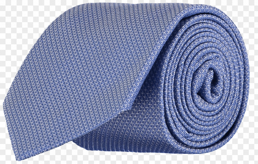 Suit Necktie Silk Textile Clothing PNG