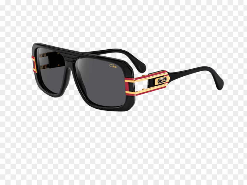Sunglasses Ray-Ban New Wayfarer Classic Cazal Eyewear PNG
