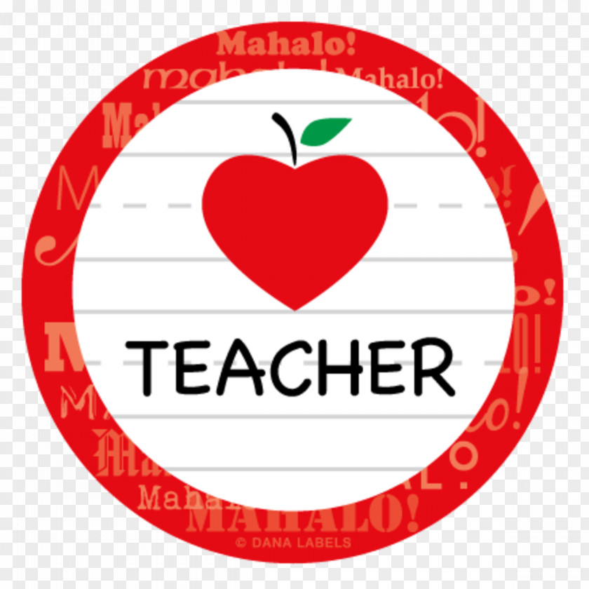 Teacher Clip Art Teachers' Day Text Portable Network Graphics PNG