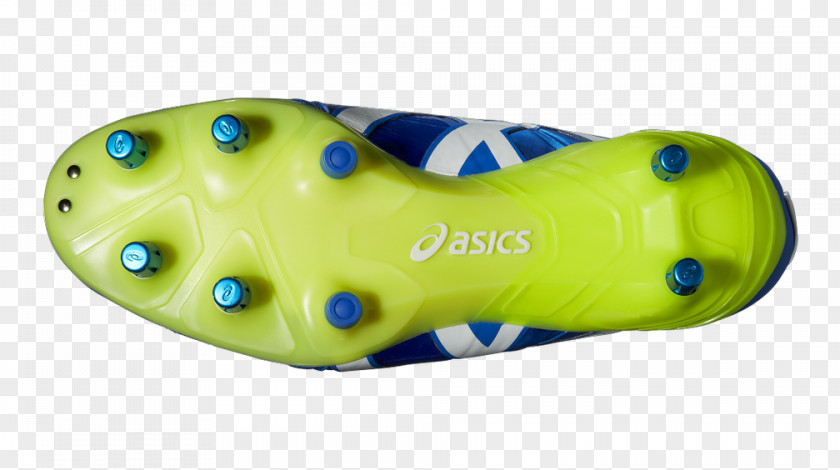 Wedge Tennis Shoes For Women Size 12 ASICS Shoe Blue Amazon.com Rugby PNG