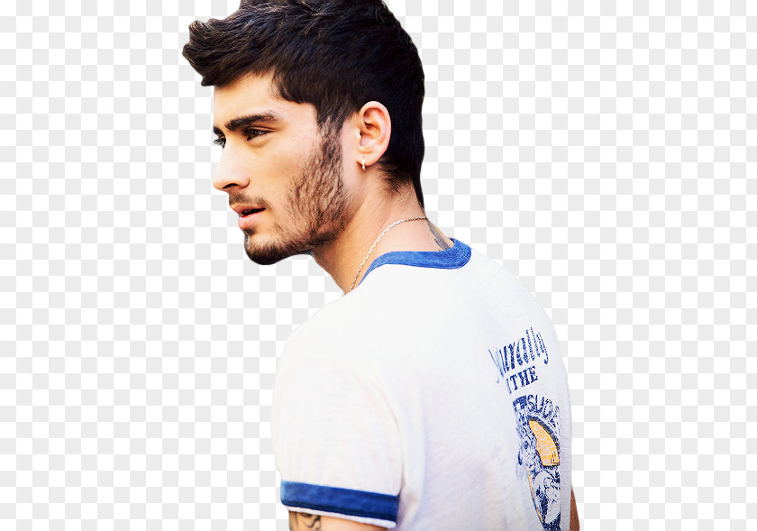 Zayn Malik Picture One Direction Clip Art PNG