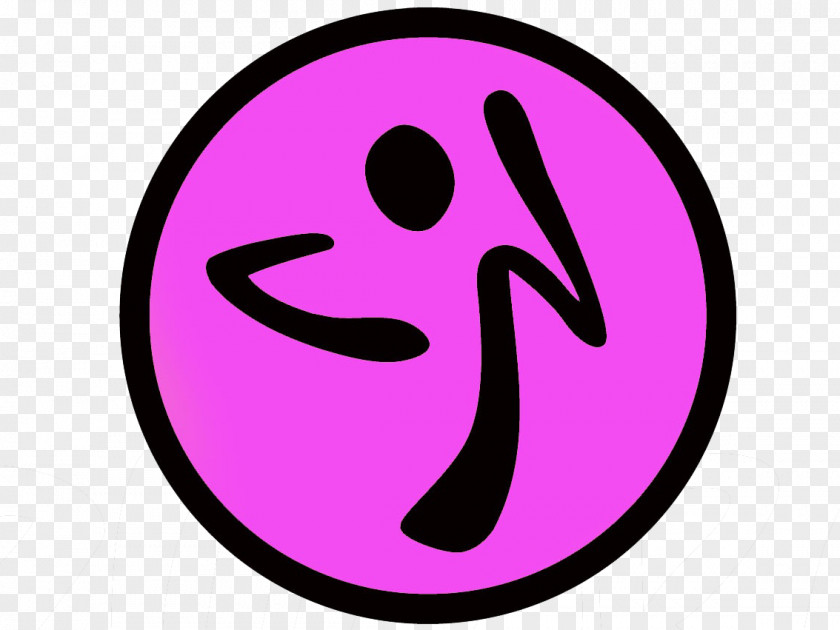 Zumba Fitness 2 Kids Physical Dance PNG
