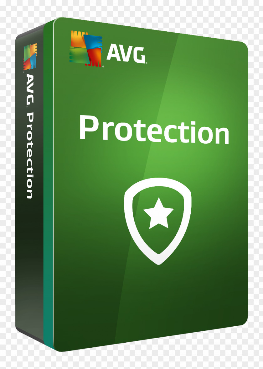 AVG AntiVirus Antivirus Software Technologies CZ Internet Security PNG