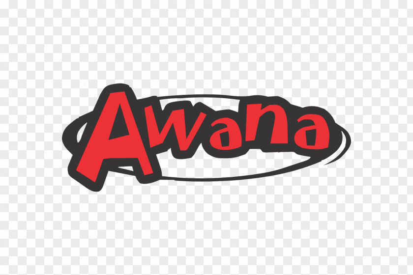 Awana Ecommerce Logo Brand Vector Graphics Clip Art Font PNG