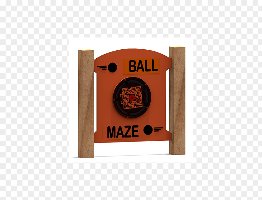 Ball Maze Playground Ball-in-a-maze Puzzle Pre-school PNG