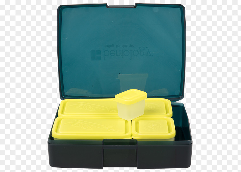 Bento Box Lunch Plastic PNG