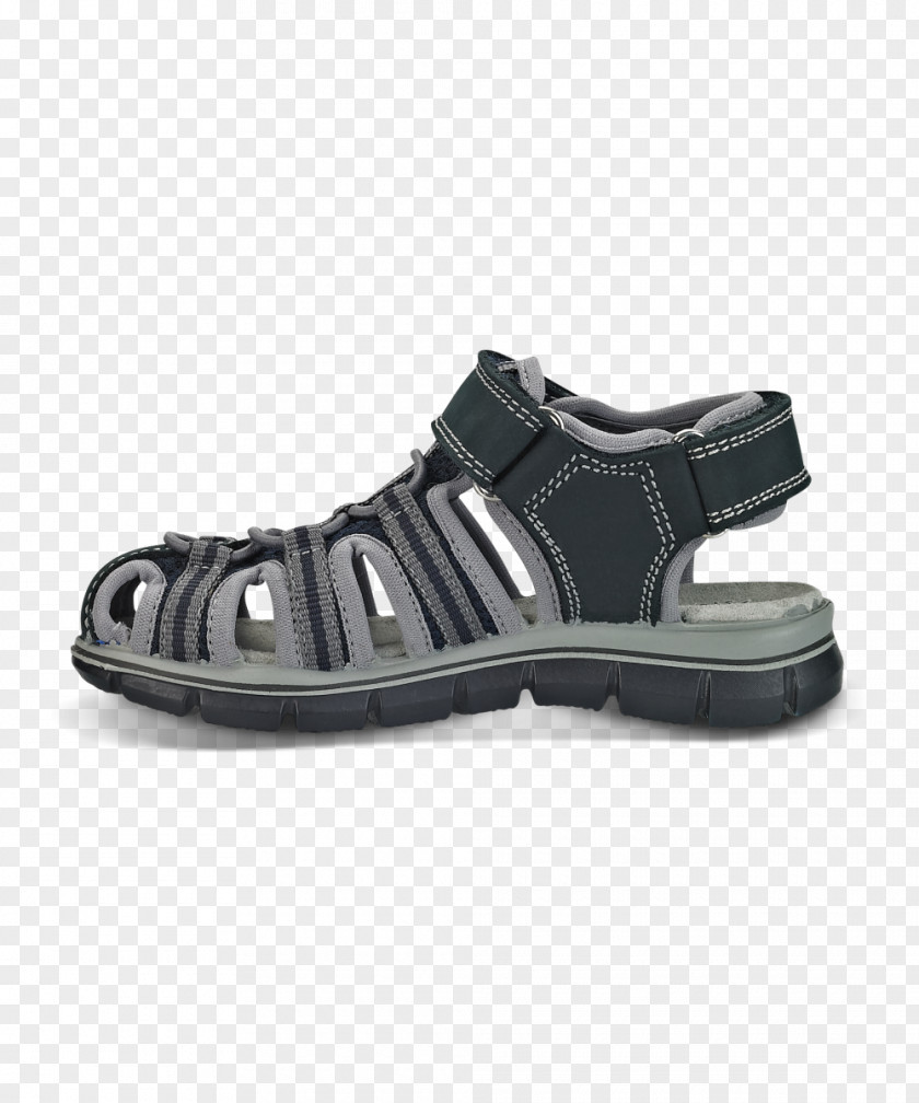 Bla Slide Shoe Sandal Cross-training PNG