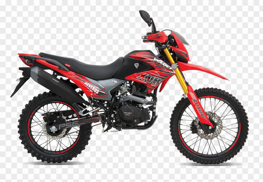 Car Aprilia RX/SX 50 Motorcycle RS125 PNG