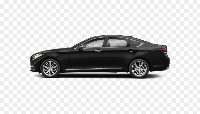 Car Chrysler Sebring Kia Optima Chevrolet Impala PNG