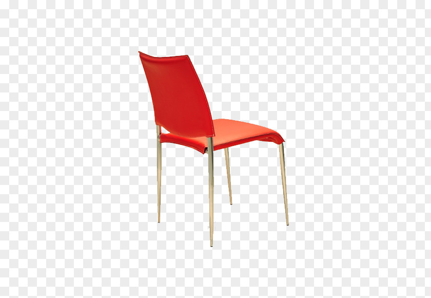 Chair Table Plastic Furniture Nowy Styl Group PNG