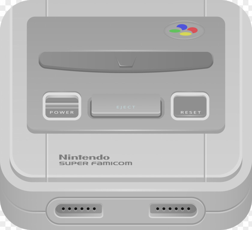 Comment Box Super Nintendo Entertainment System Wii GameCube 64 Sega Saturn PNG
