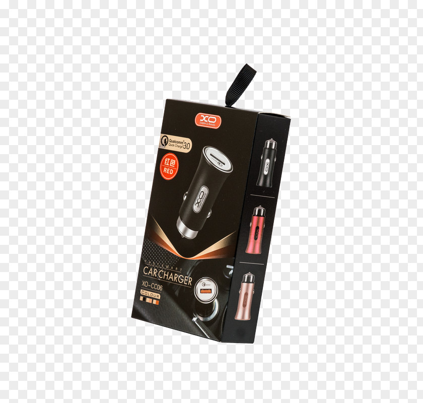 Computer Mouse Hardware PNG