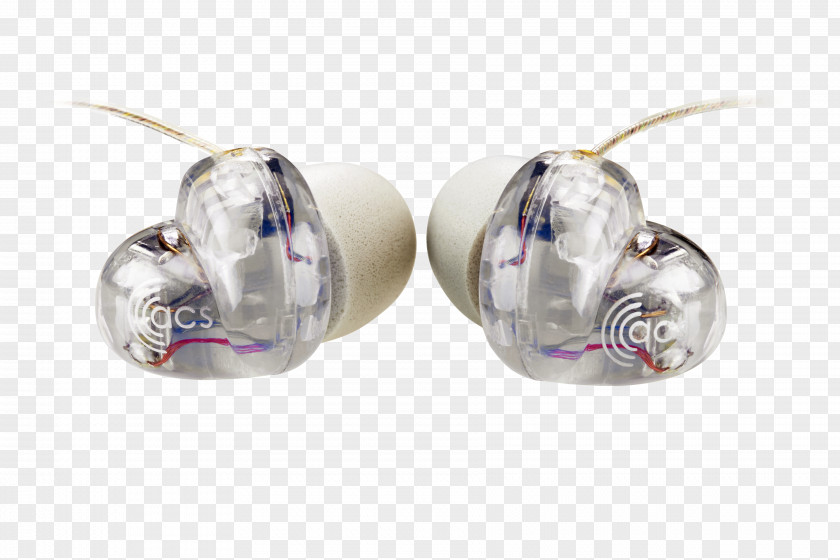 Ear Sound Earring Earplug Body Jewellery PNG