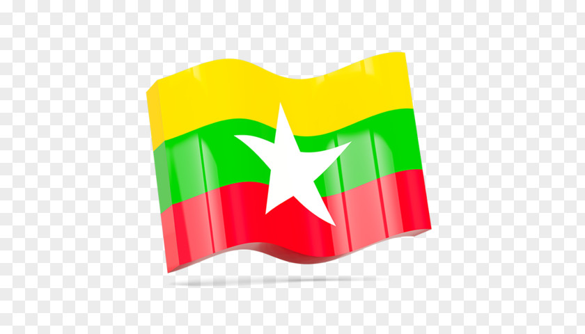 Flag Of Lithuania Stock Photography Myanmar PNG