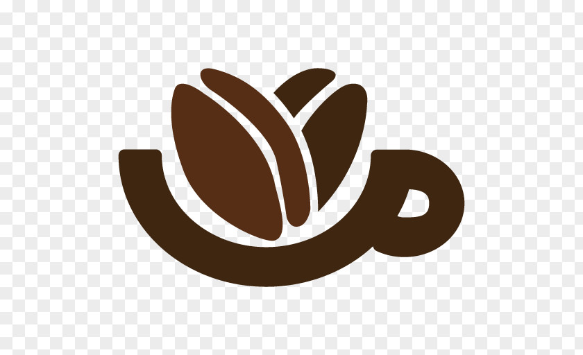 Fondue Chocolate Clip Art Café Altinópolis Download Logo Wikimedia Commons PNG