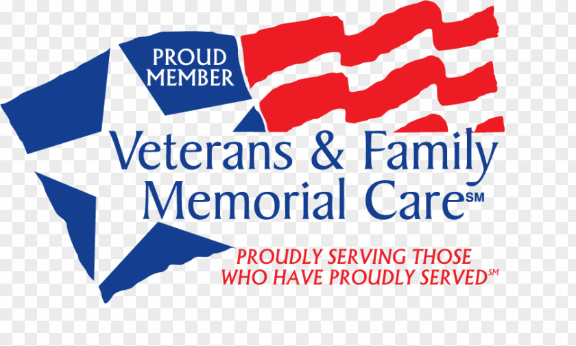Funeral Home Veteran Cremation Family PNG
