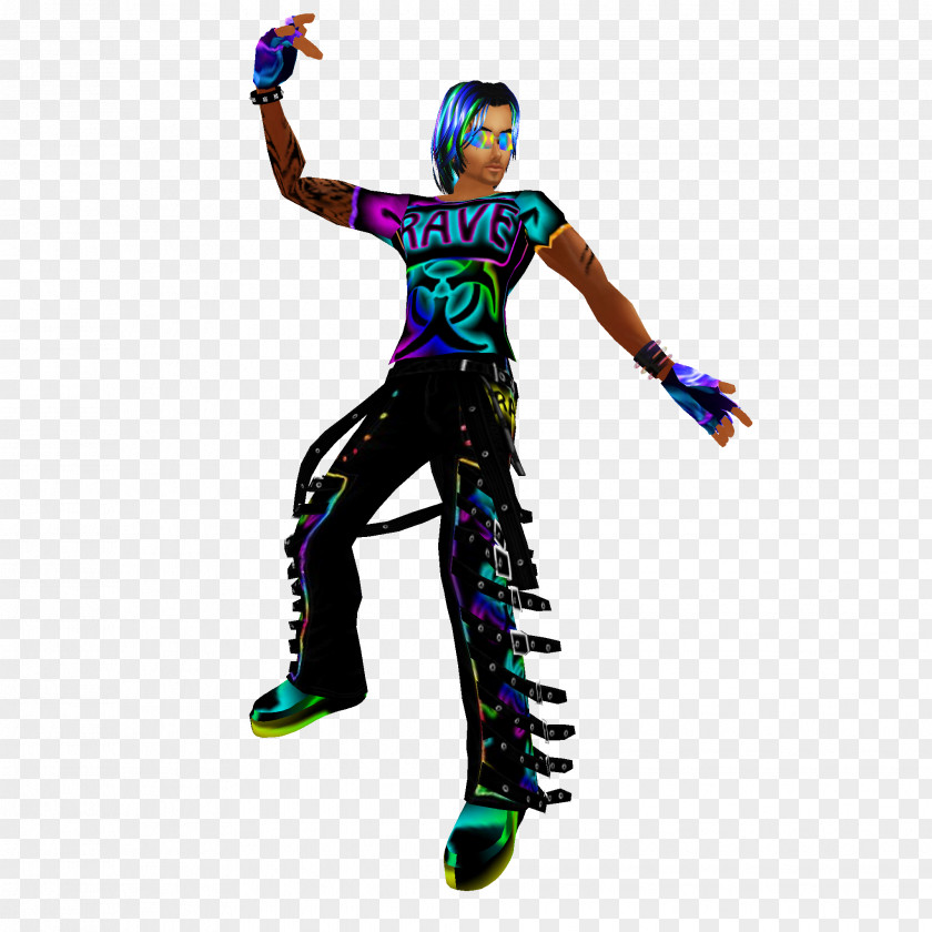 Headgear Performing Arts Costume PNG