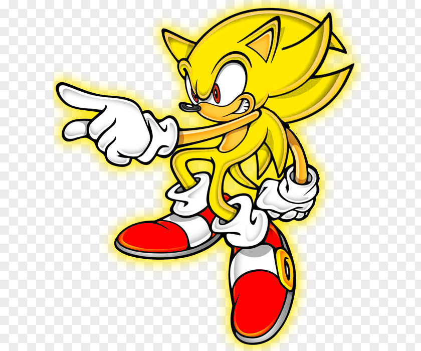Hedgehog Sonic Adventure 2 The Shadow Advance PNG