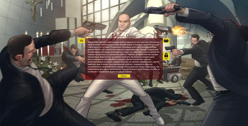 Hitman Hitman: Blood Money 2: Silent Assassin Agent 47 Video Game PNG