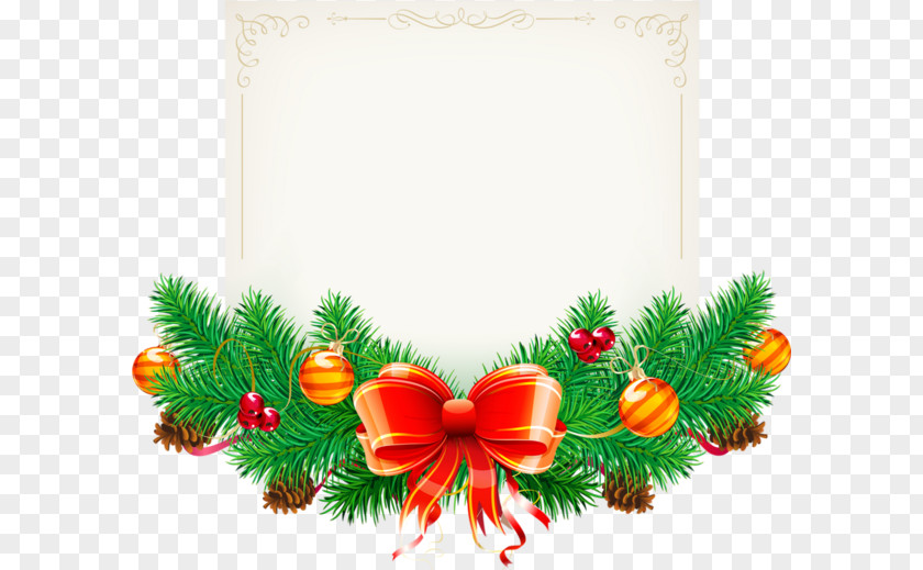 Log Cards Christmas Clip Art PNG