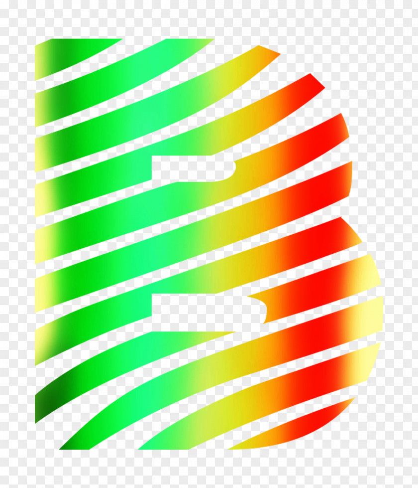 Logo Font Angle Line PNG