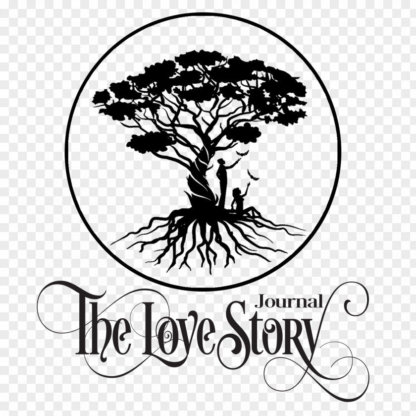 LOVE STORY The Love Story YouTube Art Graphic Design PNG