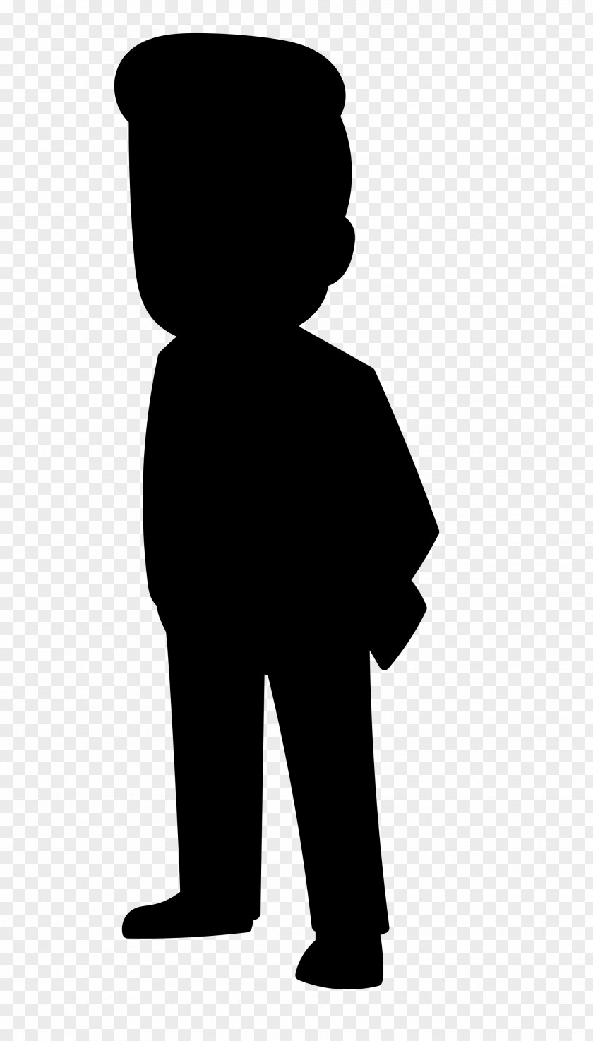 M Thumb Human Behavior Clip Art Black & White PNG