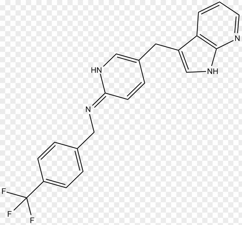 Masitinib Tyrosine Kinase Enzyme Inhibitor Tyrosine-kinase Protein PNG