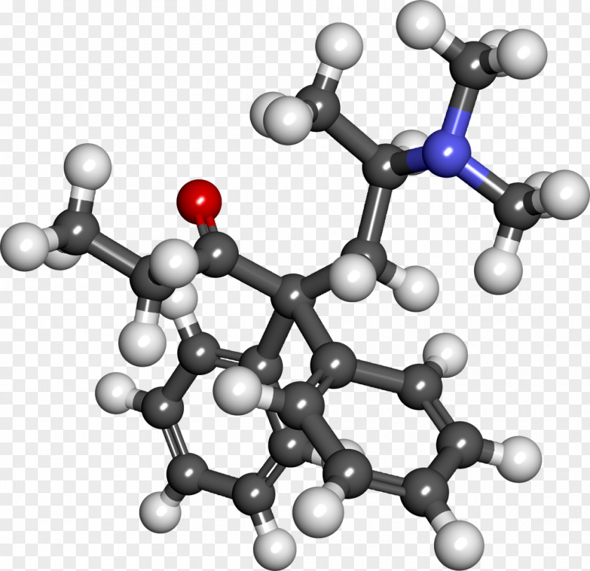 Methadone Maintenance Pharmaceutical Drug Opioid Meperidine PNG