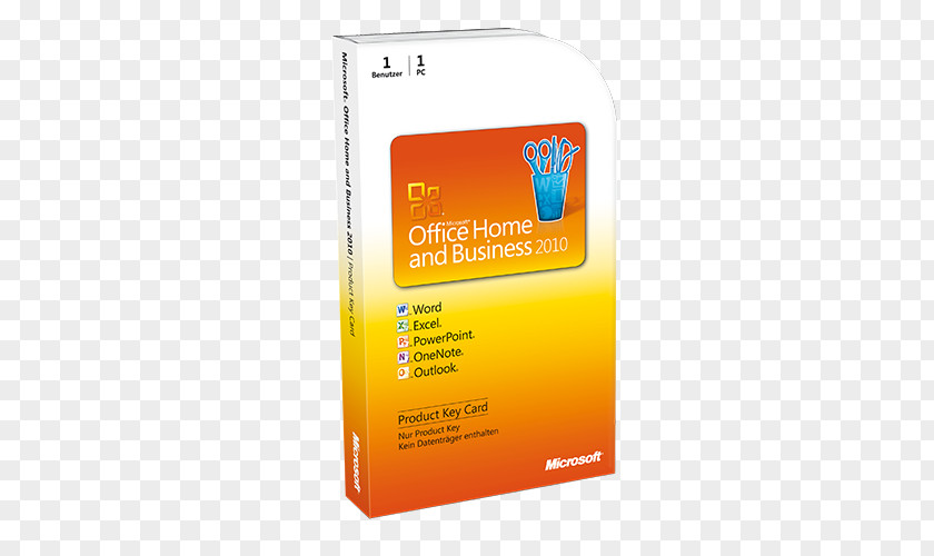 Microsoft Office 2010 365 2016 PNG