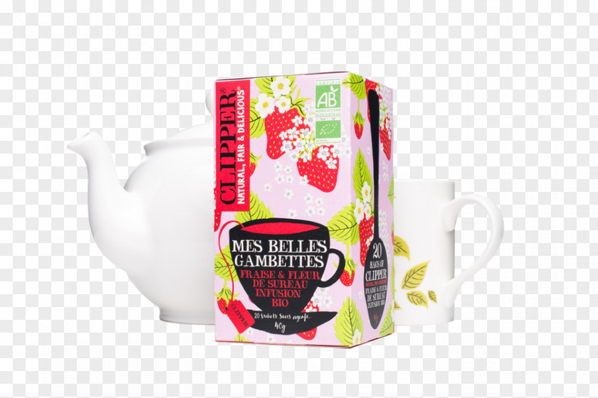 Mug Coffee Cup PNG