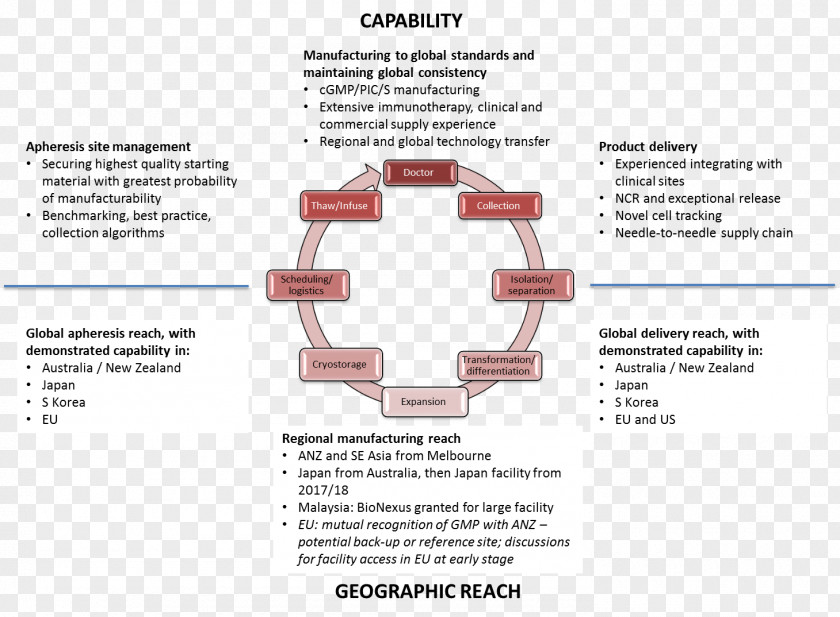 Peter Maccallum Cancer Centre Project Management Software Development Process Systems Life Cycle Application Lifecycle PNG