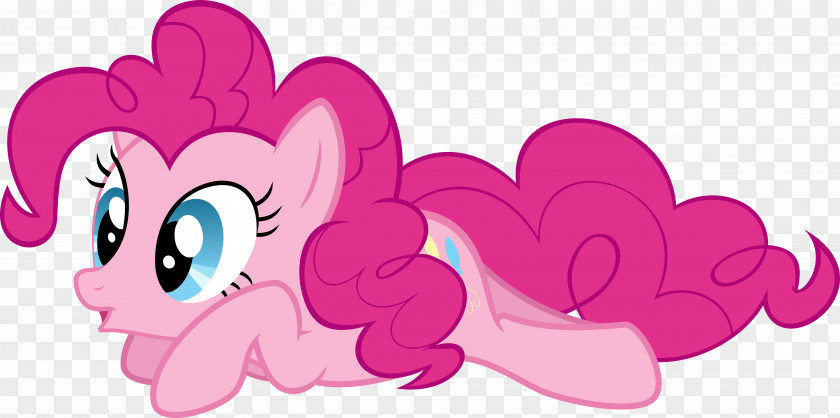 Pie Pinkie Pony Rarity Twilight Sparkle Drawing PNG