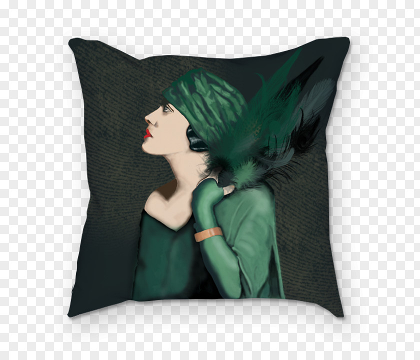 Pillow Cushion Throw Pillows Bag PNG