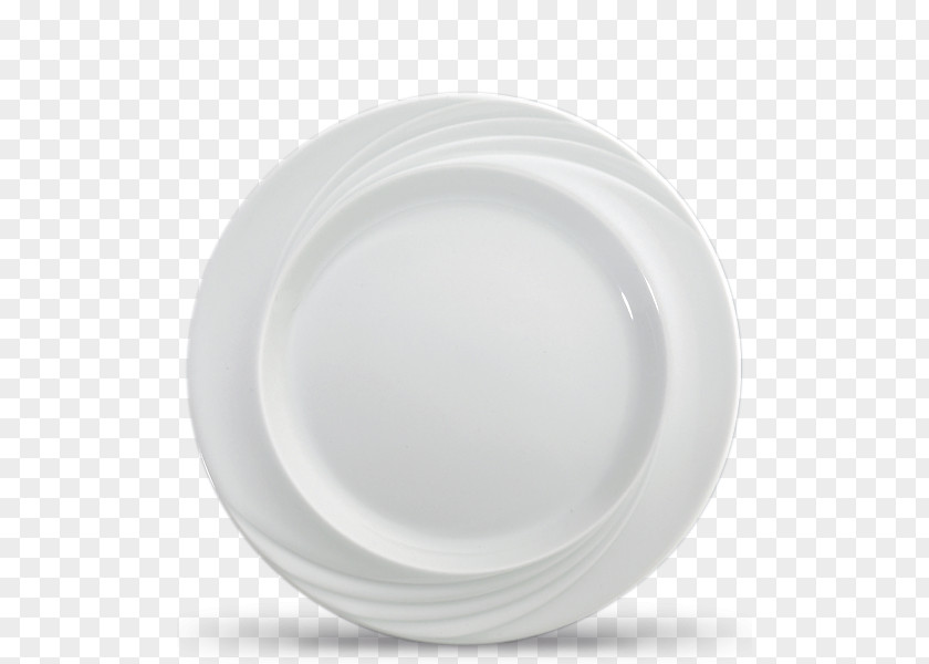 Plate Tableware PNG