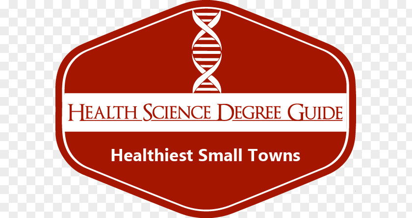 Science Healthcare Scientists Logo Academic Degree PNG